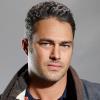 Kelly Severide